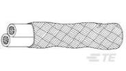 383020-000 electronic component of TE Connectivity