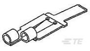 383079-1 electronic component of TE Connectivity