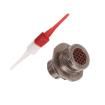 38388N14-19PN  Connectors