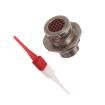 38388N14-19PN Rectangular MIL Spec Connectors