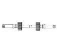 3-839565-1  Wire & Cable