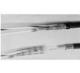 721038-000  Wire & Cable
