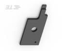 3-853720-7 Tools & Supplies