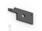 3-853720-7 Bench Top Tools