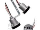385640-000 Sensor Fixings & Accessories