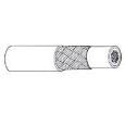 44A1121-22-0/9-9-US  Wire & Cable