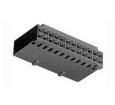 3-87977-9  Connectors