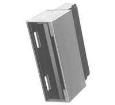 3-88189-2 FFC & FPC Connectors