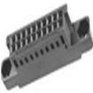 3-88637-4  Connectors