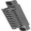 3-88637-4 FFC & FPC Connectors