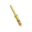 38941-22 Circular MIL Spec Contacts