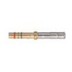 38946-20L  Connectors