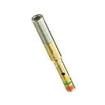 38946-22 Circular MIL Spec Contacts