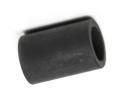 38999  Tools & Supplies