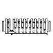 3900072-04 electronic component of TE Connectivity