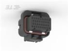3900113-3411  Connectors