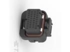 3900113-3411 Automotive Connectors