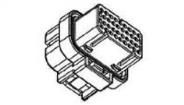 3900113-3412 Connectors