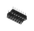 390262-2  Connectors