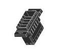 3-917241-6 Headers & Wire Housings