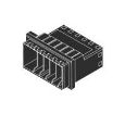 3-917242-6 electronic component of TE Connectivity