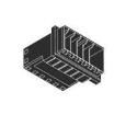 3-917242-8  Connectors