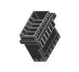 3-917242-8 Headers & Wire Housings