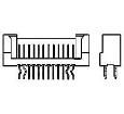 2-917361-6 electronic component of TE Connectivity