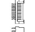 2-917361-6 Headers & Wire Housings