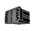 3-917807-3  Connectors