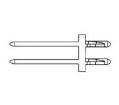 3-928776-4  Connectors