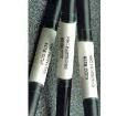 393177-000 Wire Labels & Markers