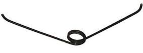 39364  Tools & Supplies