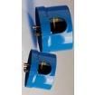 394200-000 Unclassified