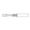 090695-000  Wire & Cable