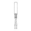 090695-000 Multi-Conductor Cables