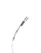 395037-000  Wire & Cable