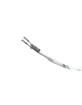 395037-000 Multi-Conductor Cables