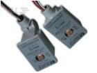 395430-000  Electromechanical