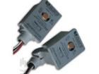 395430-000 Photoelectric Sensors