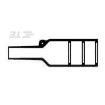 879514-000  Wire & Cable