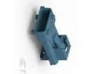 3-962340-1 Automotive Connectors