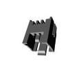 3-964575-3  Connectors