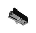 3-964951-2  Connectors