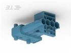 3-965102-1  Connectors