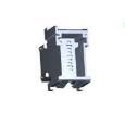 3-965641-1  Connectors
