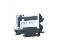 3-965641-1 Automotive Connectors