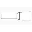 1241000-1 electronic component of TE Connectivity