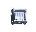 3-967627-1  Connectors