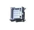 3-967627-1 Automotive Connectors